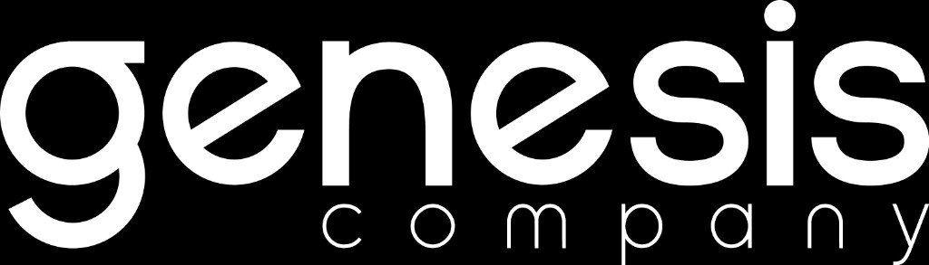 Genesis Company